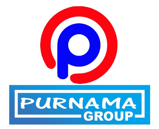 Lowongan Kerja di Purnama Group - Yogyakarta (Staff 