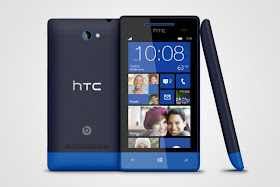 harga baru bekas HTC Windows Phone 8S, ponsel HTC Windows Phone 8S spesifikasi detail, gambar hp HTC Windows Phone 8S