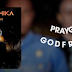LyricsVIDEO: PRAYGOD SAWE Ft. GODFREY STEVEN - NIMERIDHIKA
