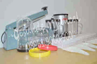 Jual blender Obat ( Puyer ) Gesunde - Toko Medis Jual Alat Kesehatan