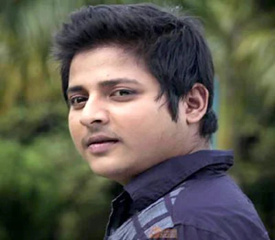 Babushan Mohanty Odia Actor Height, Weight, Age, Wallpaper, Family, Biography & Wiki