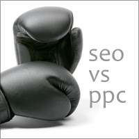 Nghiên cứu của Google về mối quan hệ giữa SEO & PPC 