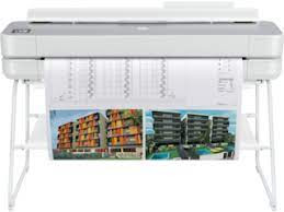 HP DesignJet Studio Wood Large Format Printer Drivers Download