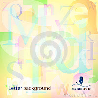 Sample Background Letter