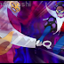Youkai Watch: Shadow Side Episode 10 Subtitle Indonesia