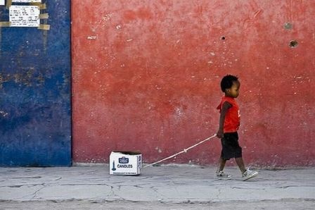 only_in_africa_32