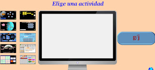 http://ntic.educacion.es/w3//eos/MaterialesEducativos/mem2010/ortografia_natural/actividades/menu.html
