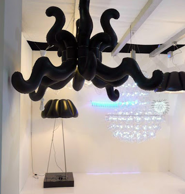 inflatchandelier