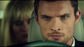 The Transporter Refueled (Movie) - Trailer - Screenshot