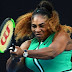 US Open: Serena breezes through, Murray edges thriller