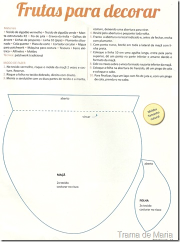 digitalizar0008
