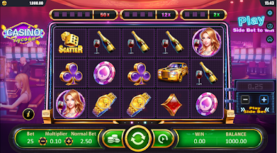 https://bet978978.com/slotMachine