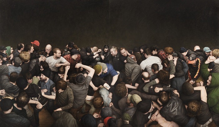 mosh-pits8