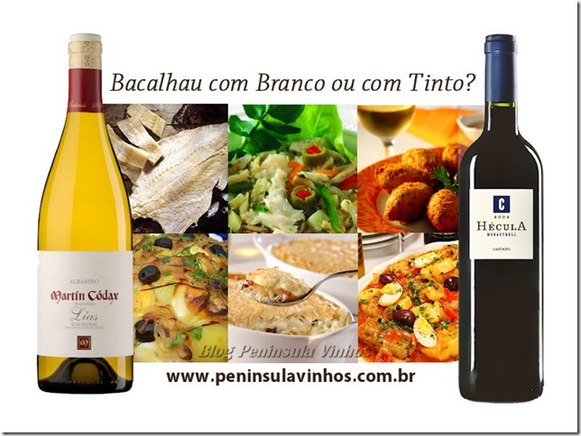 bacalhau-vinho-tinto-branco-blog-peninsula
