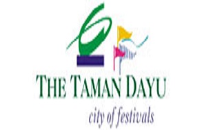 The Taman Dayu Pandaan