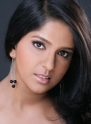 Aparna Nair image