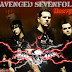 nia stariiit avenged sevenfold avenged sevenfold a7x wallpapers 01 bom