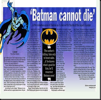 Times Of India 29-11-08