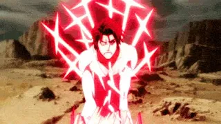 Aizen