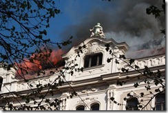 DSCF1535
