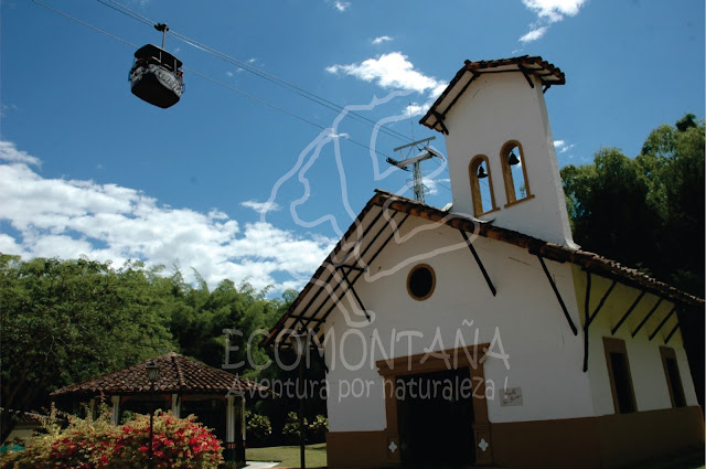 http://ecomontana.com.co/index.php/pasadias-eje-cafetero/parque-nacional-del-cafe-quindio