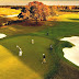 Daniel Island - Daniel Island Golf Course