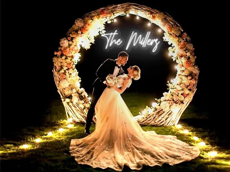 how to choose tungsten wedding band