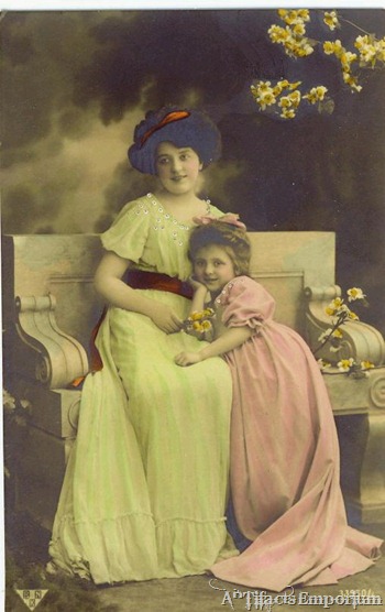 mothersday2