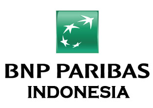 Lowongan Kerja Bank BNP Paribas Indonesia - Fresh Graduate, S1 Semua  Jurusan - Juli 2015