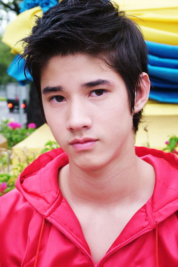 mario maurer 2011. mario maurer Pictures of