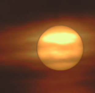 jupiter sun, 2nd sun, two sun sky, solar system