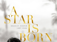 A Star Is Born 2018 Film Completo Sub ITA