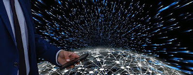 Digital Festivities of Innovation Creativity in Diversified Society