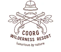Job Openings at Coorg Wilderness Resort