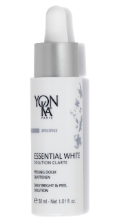 https://shop.yonkausa.com/face-dark-spots.html