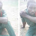 Imo SARS Arrests Dismissed Soldier For kidnapping