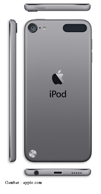 ipod-touch-5th-generation