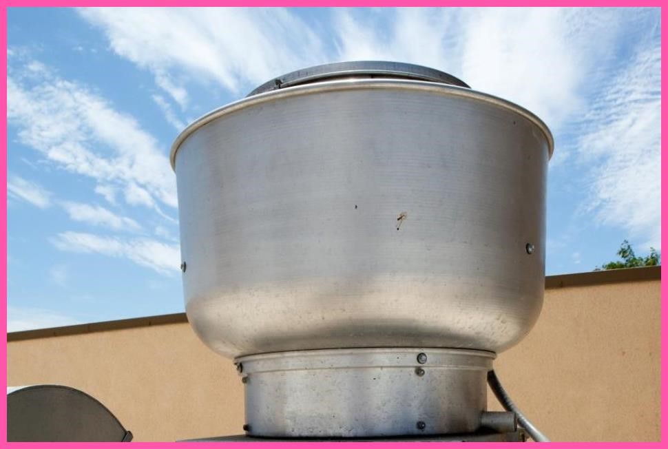 20 Kitchen Exhaust Fan Commercial kitchen exhaust fanKitchen Exhaust Fans Kitchen,Exhaust,Fan,Commercial