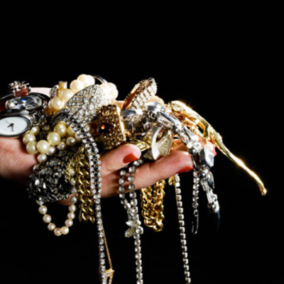 Fashion Designer Quotes on Accessory Corner  Favorite Quotes About Fashion Accessories  So True