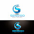 SENSIGO LOGO DESIGN