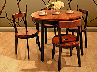 Indonesia furniture, Indonesia dining set furniture, Indonesia living furniture, Indonesia home decor