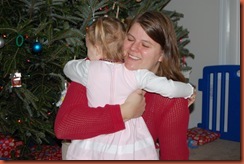 Christmas 2010 005