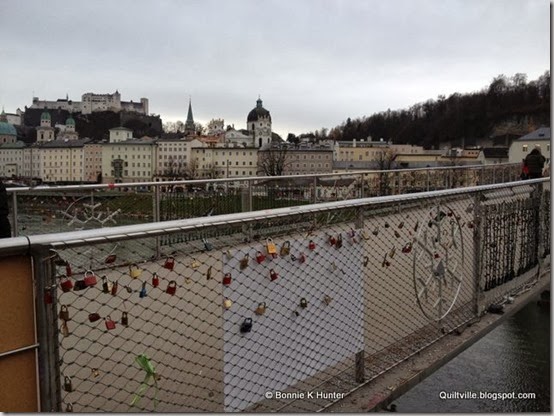 Salzburg_2013 054