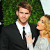 Miley Cyrus is Married to her 'Survival Partner' in Secret?