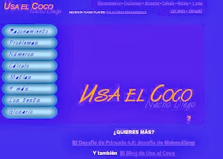 http://www.usaelcoco.com/