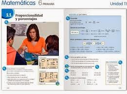 http://luisamariaarias.wordpress.com/matematicas/tema-11proporcionalidad-y-porcentaje/