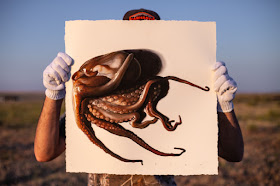Drew-Merritt-The-Octopus-Art-Print-2020-PangeaSeed