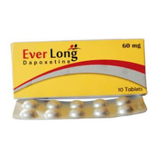 Everlong Tablets in Lahore