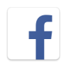 Facebook Lite  beta For Android Apk