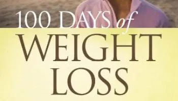Weight Loss Through Fasting, Use of Spices and Tasty Diets 3 Books in1: The Complete Beginners Guide to Intermittent Fasting For Weight Loss, Spicy Herbal Remedies and Rapid Weight Loss in 7 Days